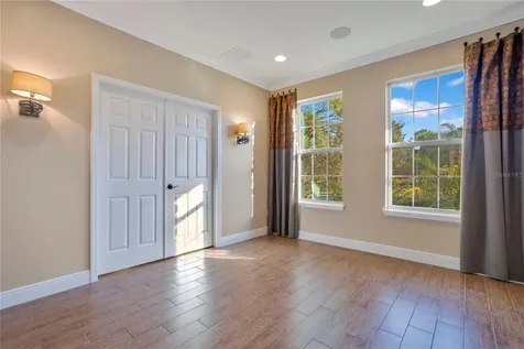 2356 Kelbrook Court Oviedo FL 32765