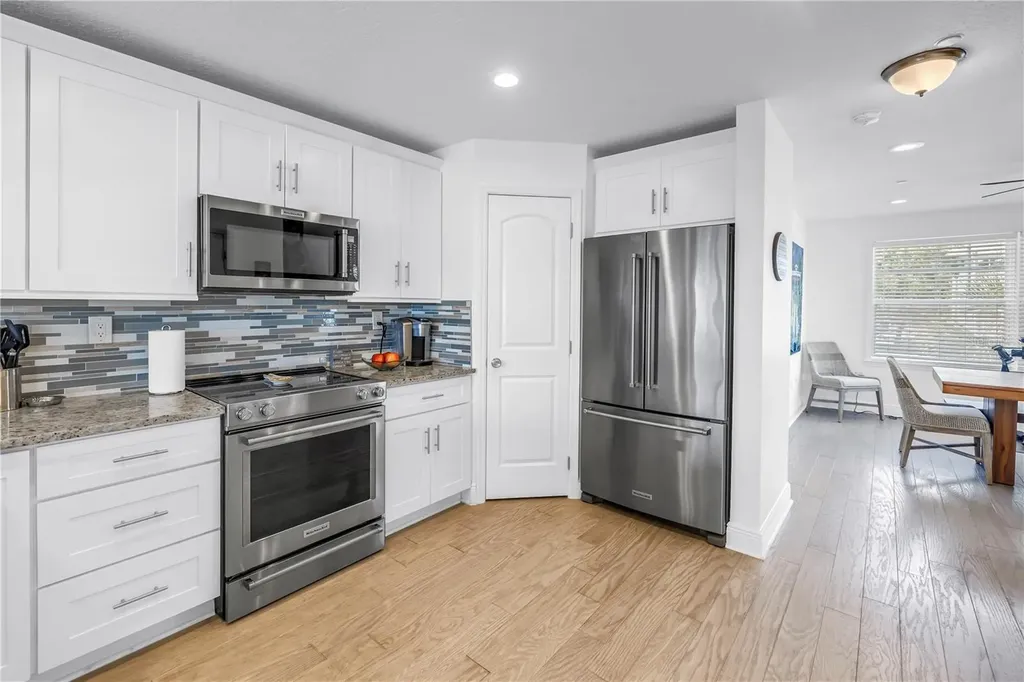 100 Windrush Boulevard Indian Rocks Beach FL 33785