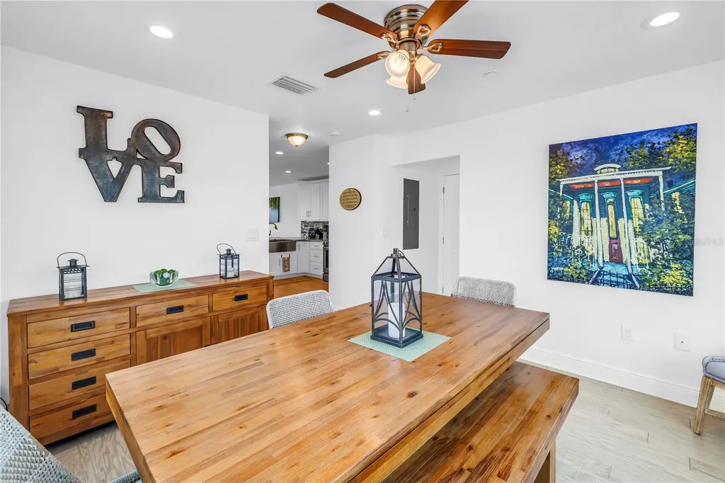 100 Windrush Boulevard Indian Rocks Beach FL 33785