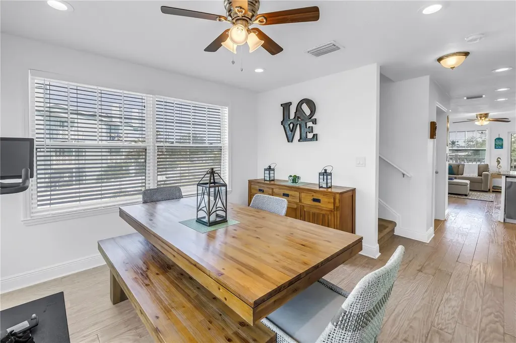 100 Windrush Boulevard Indian Rocks Beach FL 33785