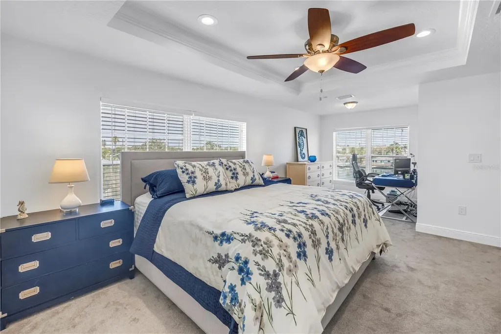 100 Windrush Boulevard Indian Rocks Beach FL 33785