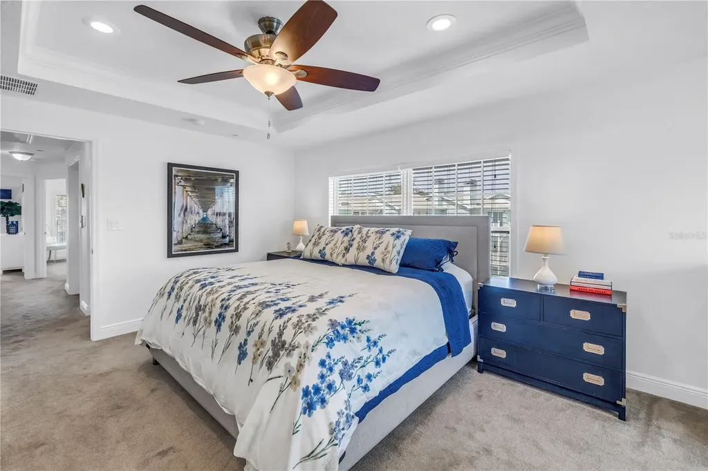 100 Windrush Boulevard Indian Rocks Beach FL 33785