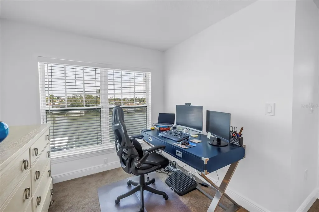 100 Windrush Boulevard Indian Rocks Beach FL 33785