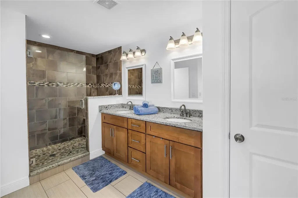 100 Windrush Boulevard Indian Rocks Beach FL 33785