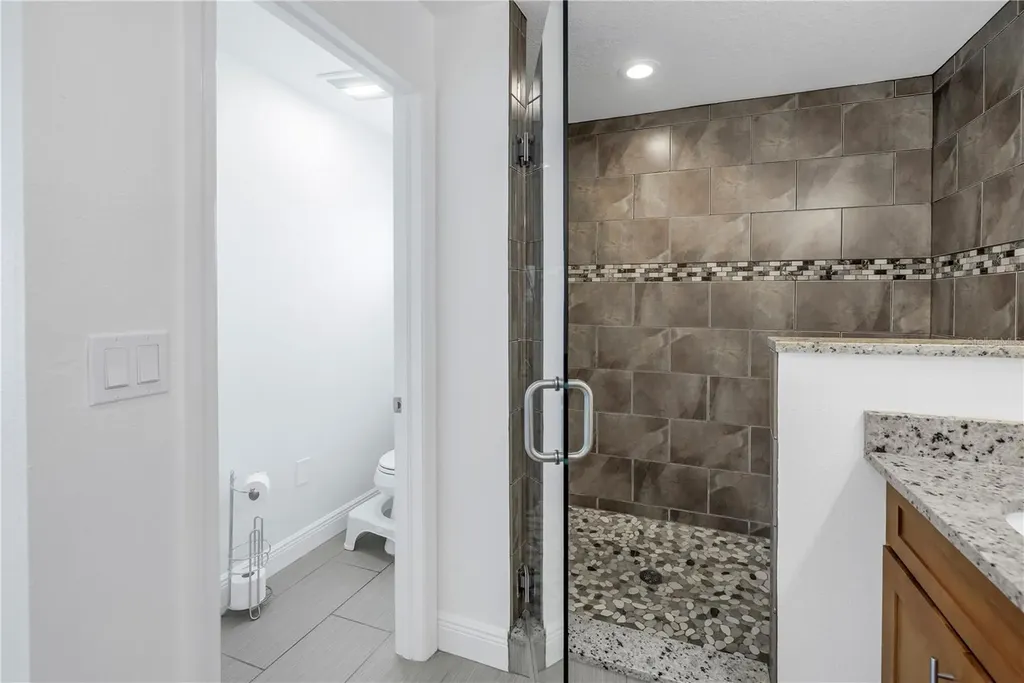 100 Windrush Boulevard Indian Rocks Beach FL 33785