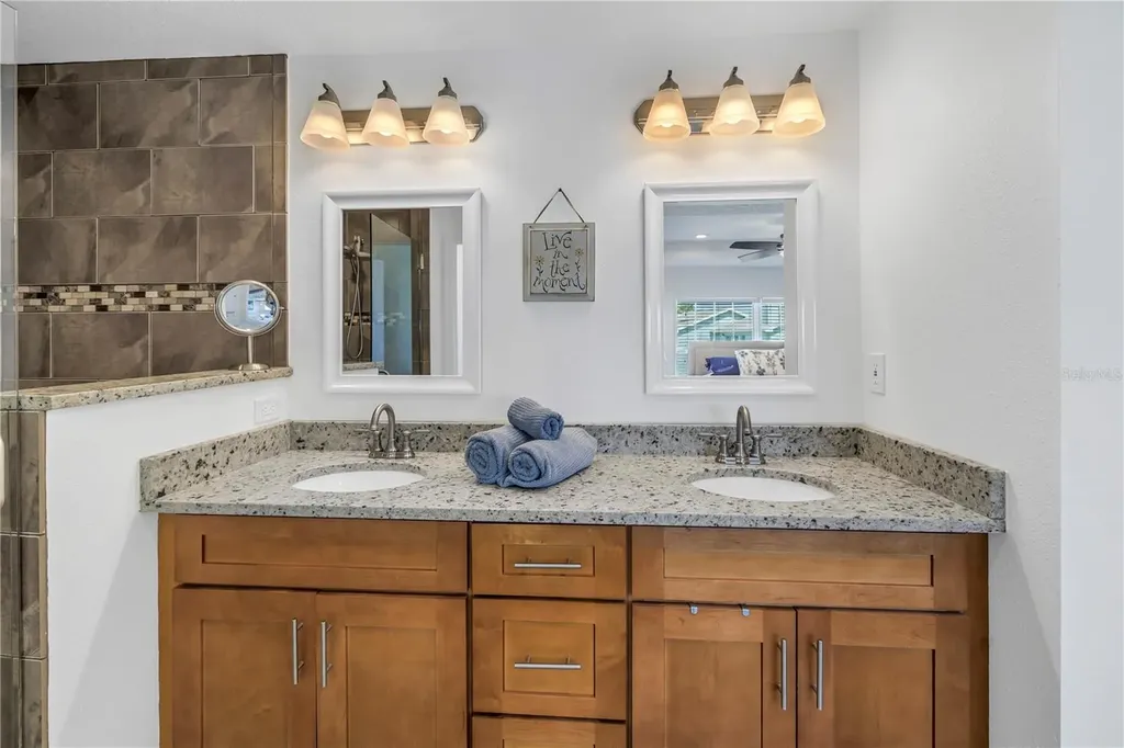 100 Windrush Boulevard Indian Rocks Beach FL 33785