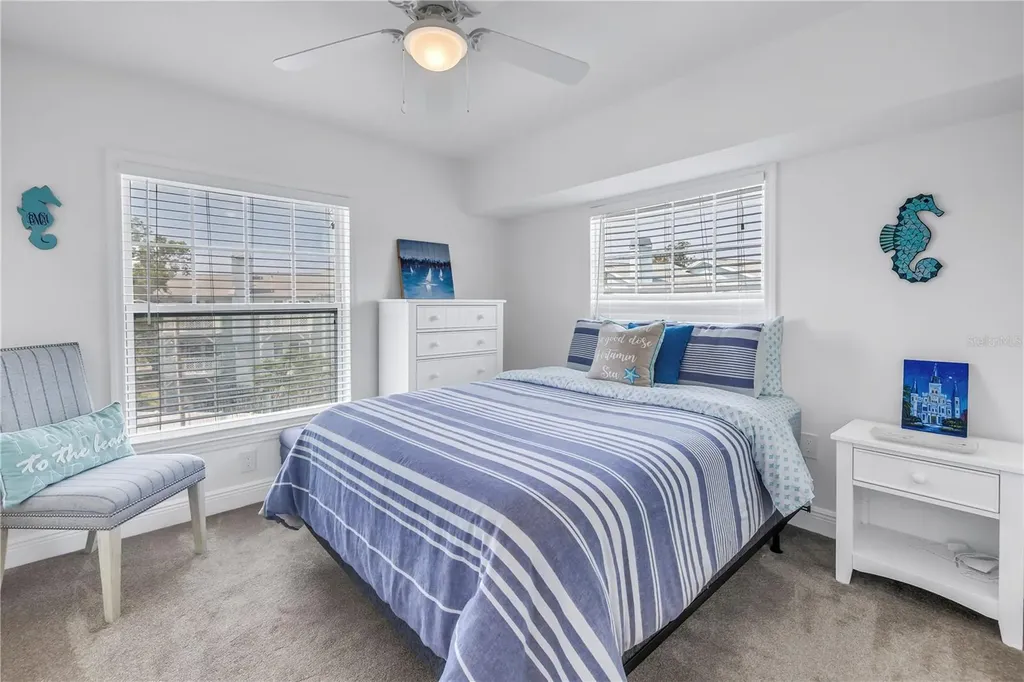 100 Windrush Boulevard Indian Rocks Beach FL 33785