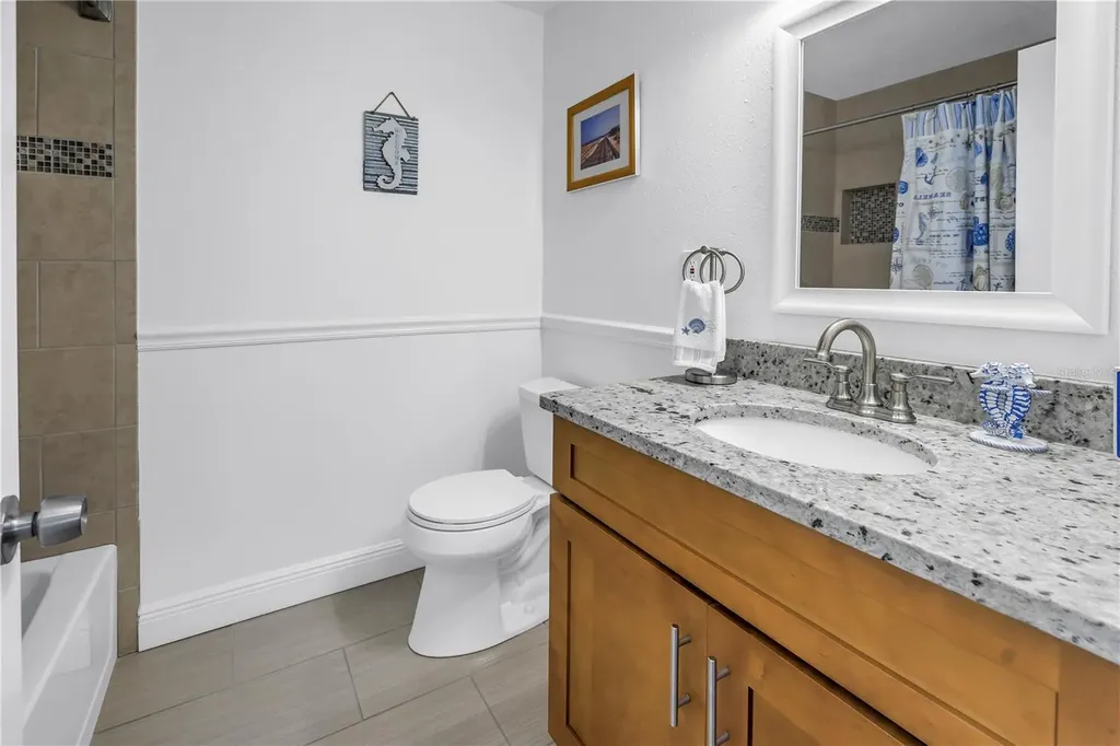 100 Windrush Boulevard Indian Rocks Beach FL 33785