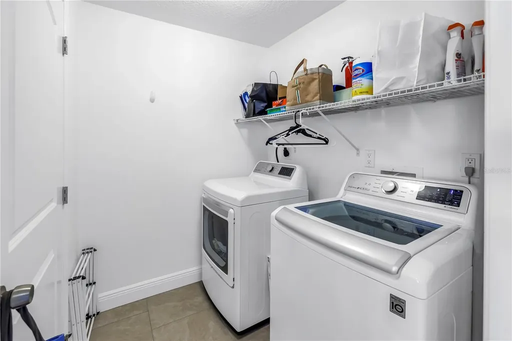 100 Windrush Boulevard Indian Rocks Beach FL 33785