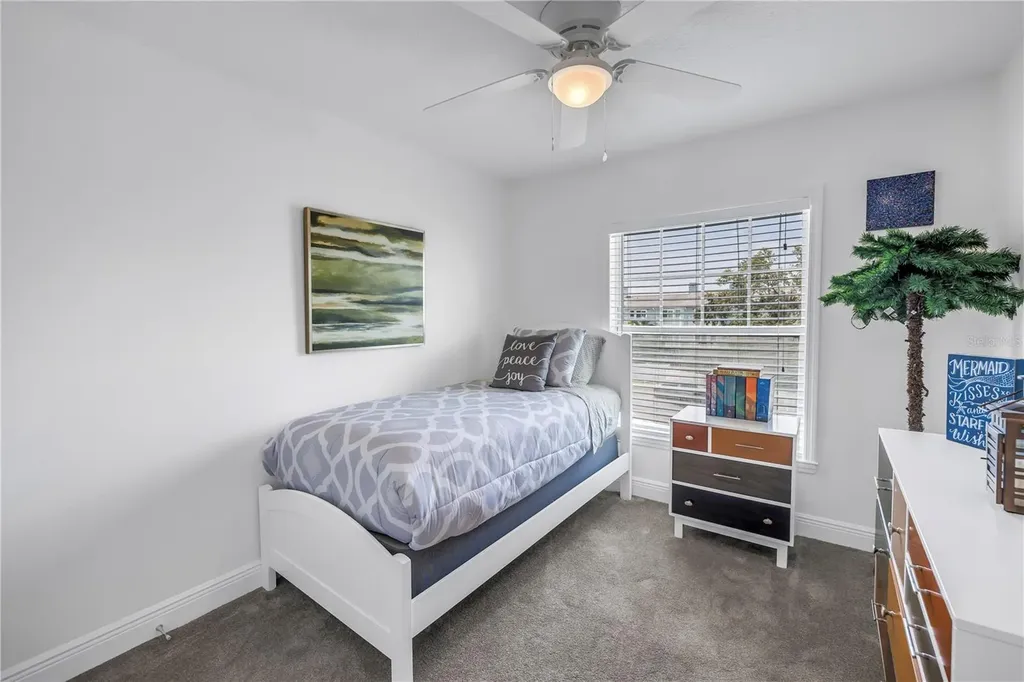 100 Windrush Boulevard Indian Rocks Beach FL 33785