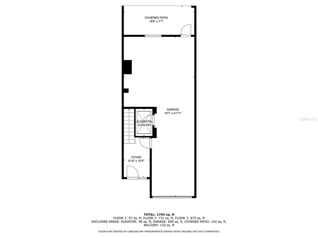 100 Windrush Boulevard Indian Rocks Beach FL 33785