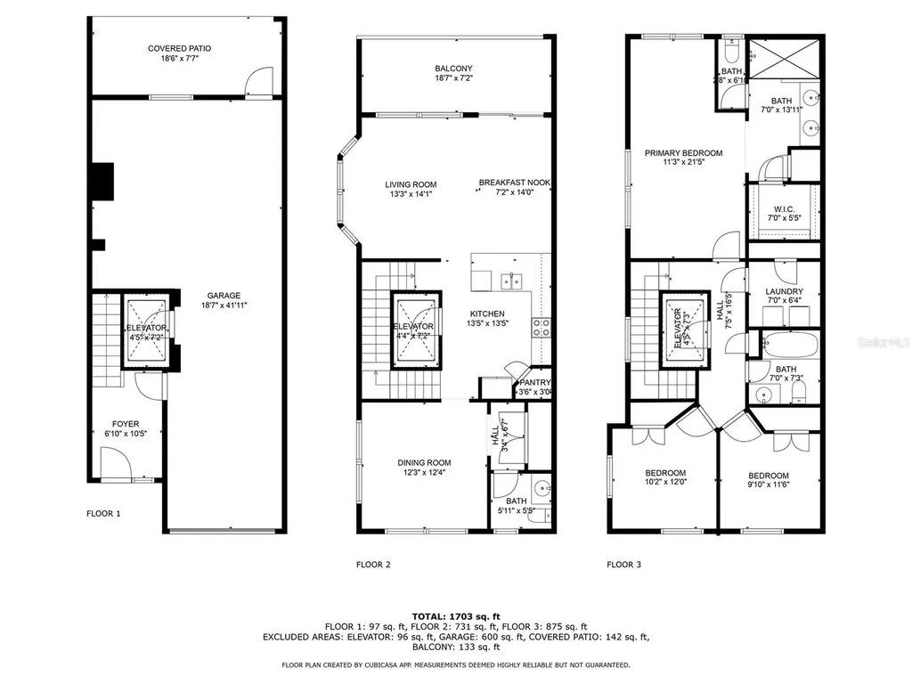 100 Windrush Boulevard Indian Rocks Beach FL 33785