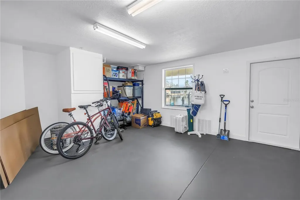 100 Windrush Boulevard Indian Rocks Beach FL 33785