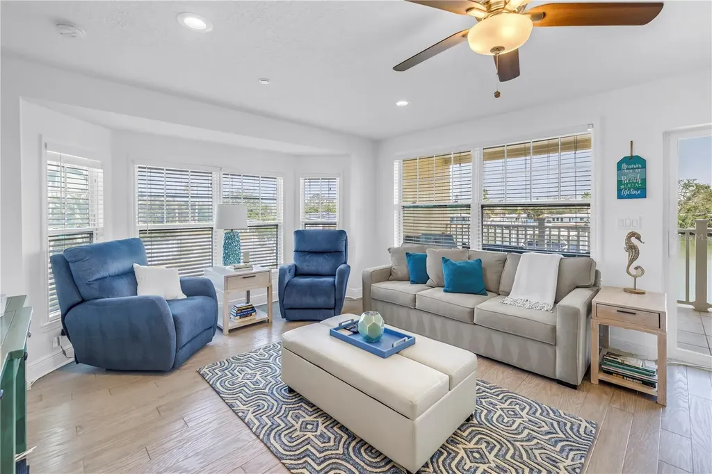 100 Windrush Boulevard Indian Rocks Beach FL 33785