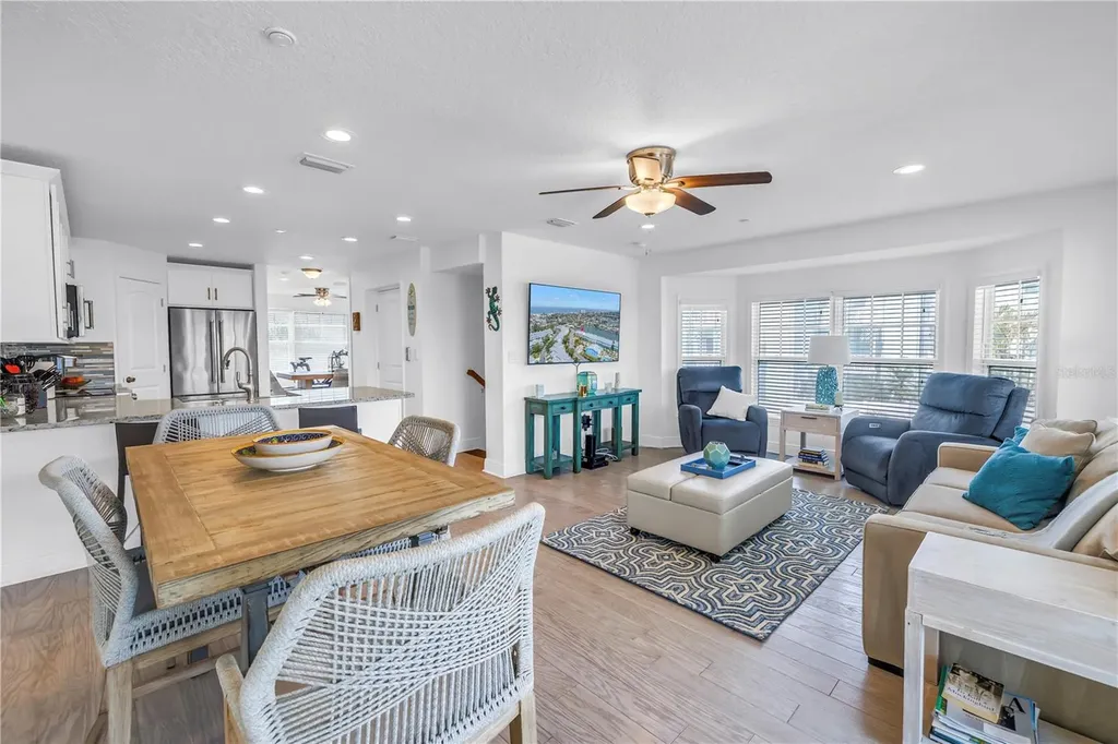 100 Windrush Boulevard Indian Rocks Beach FL 33785