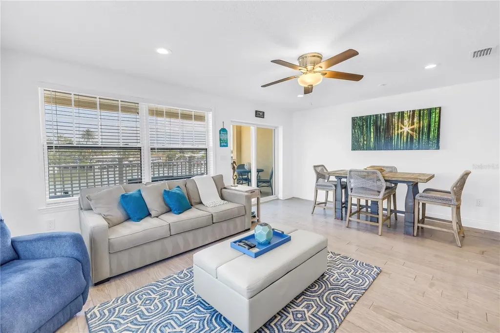 100 Windrush Boulevard Indian Rocks Beach FL 33785