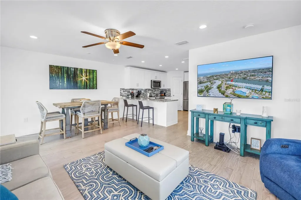 100 Windrush Boulevard Indian Rocks Beach FL 33785