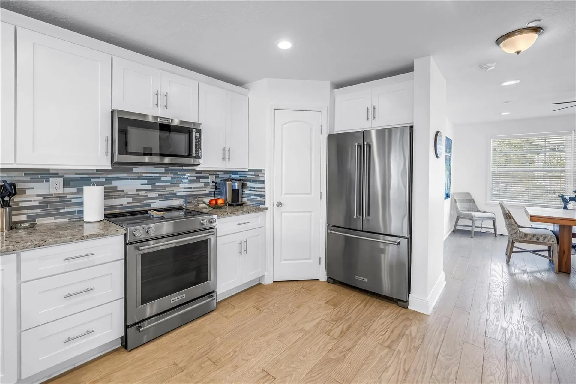 100 Windrush Boulevard Indian Rocks Beach FL 33785