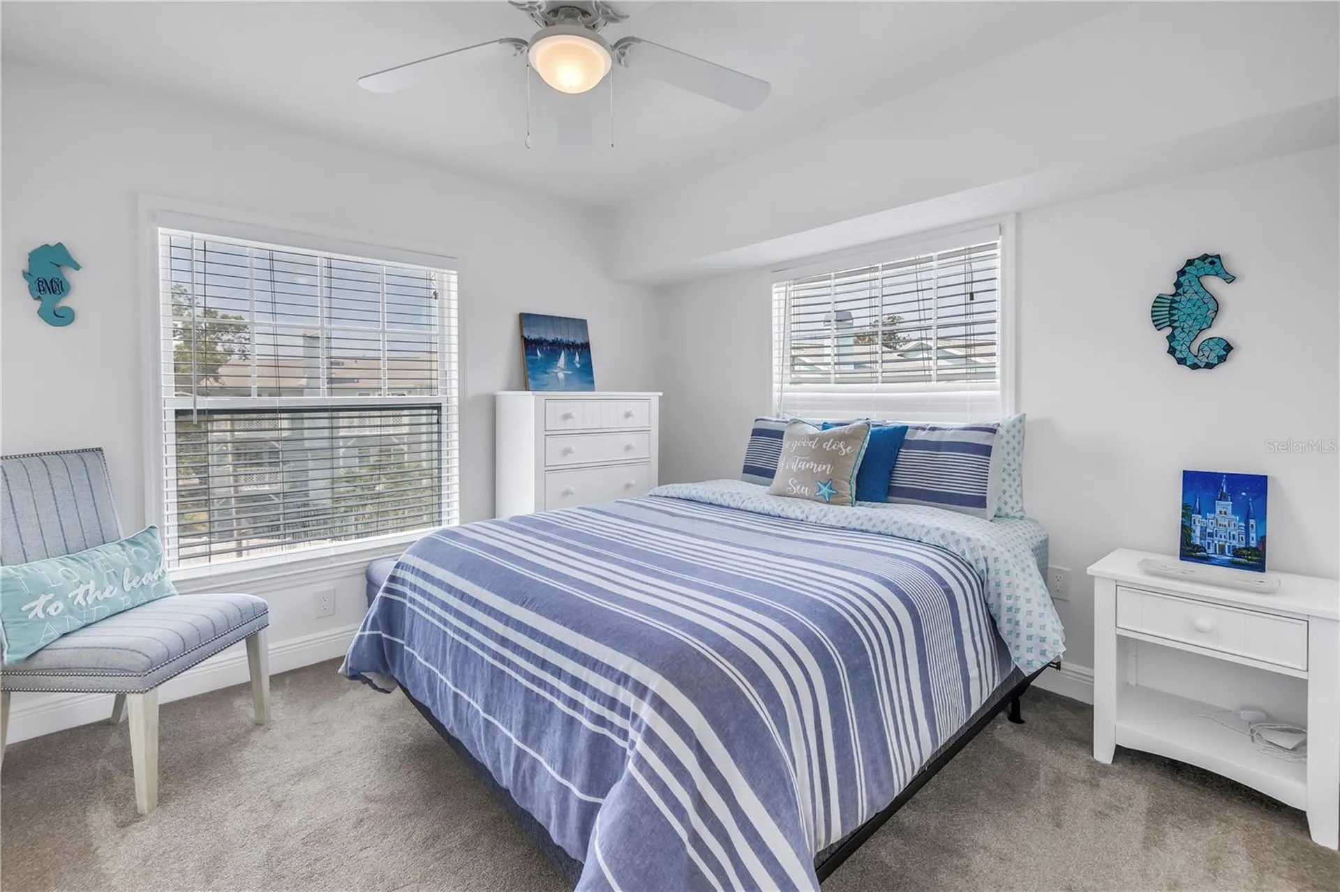 100 Windrush Boulevard Indian Rocks Beach FL 33785