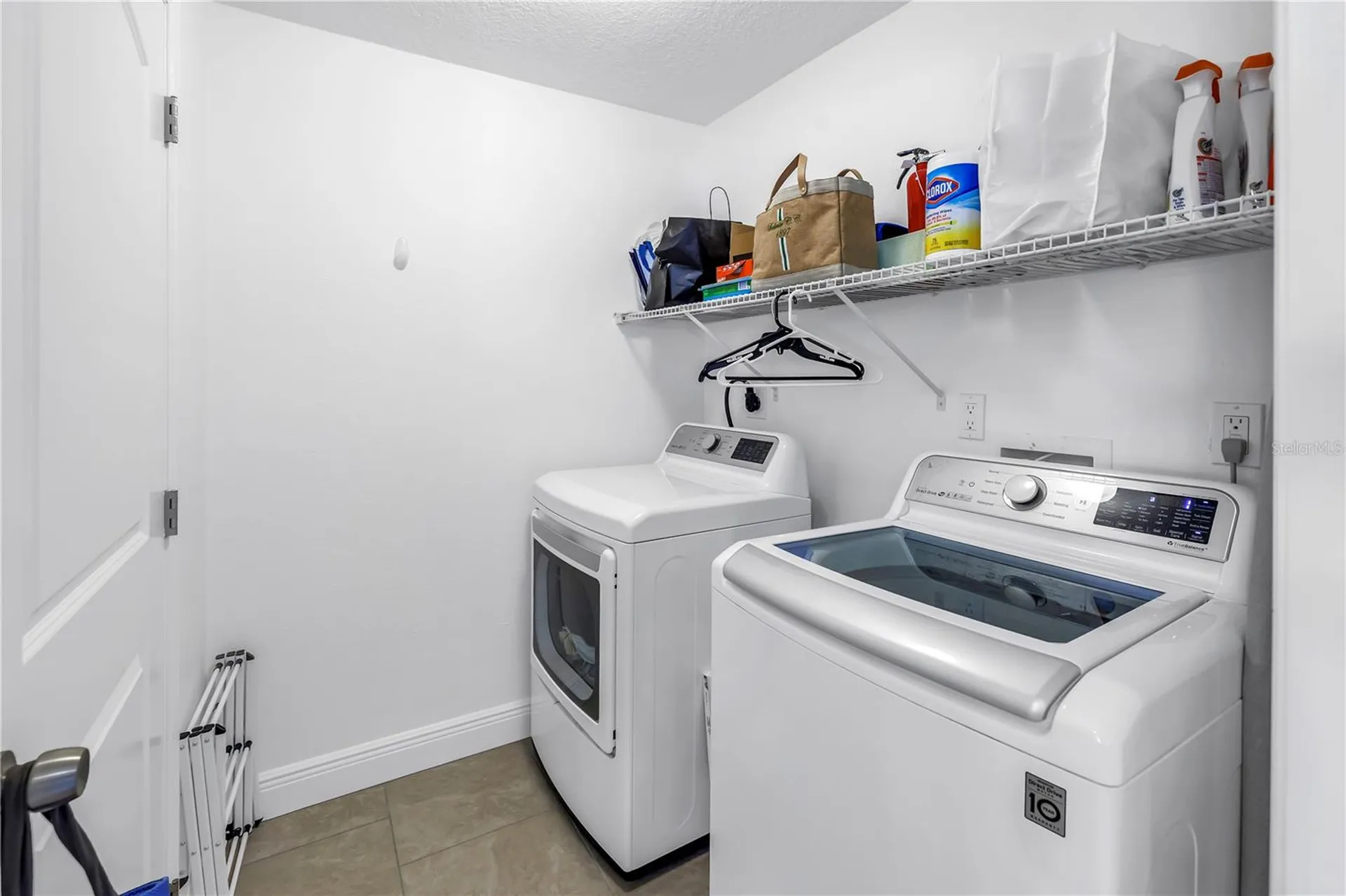 100 Windrush Boulevard Indian Rocks Beach FL 33785
