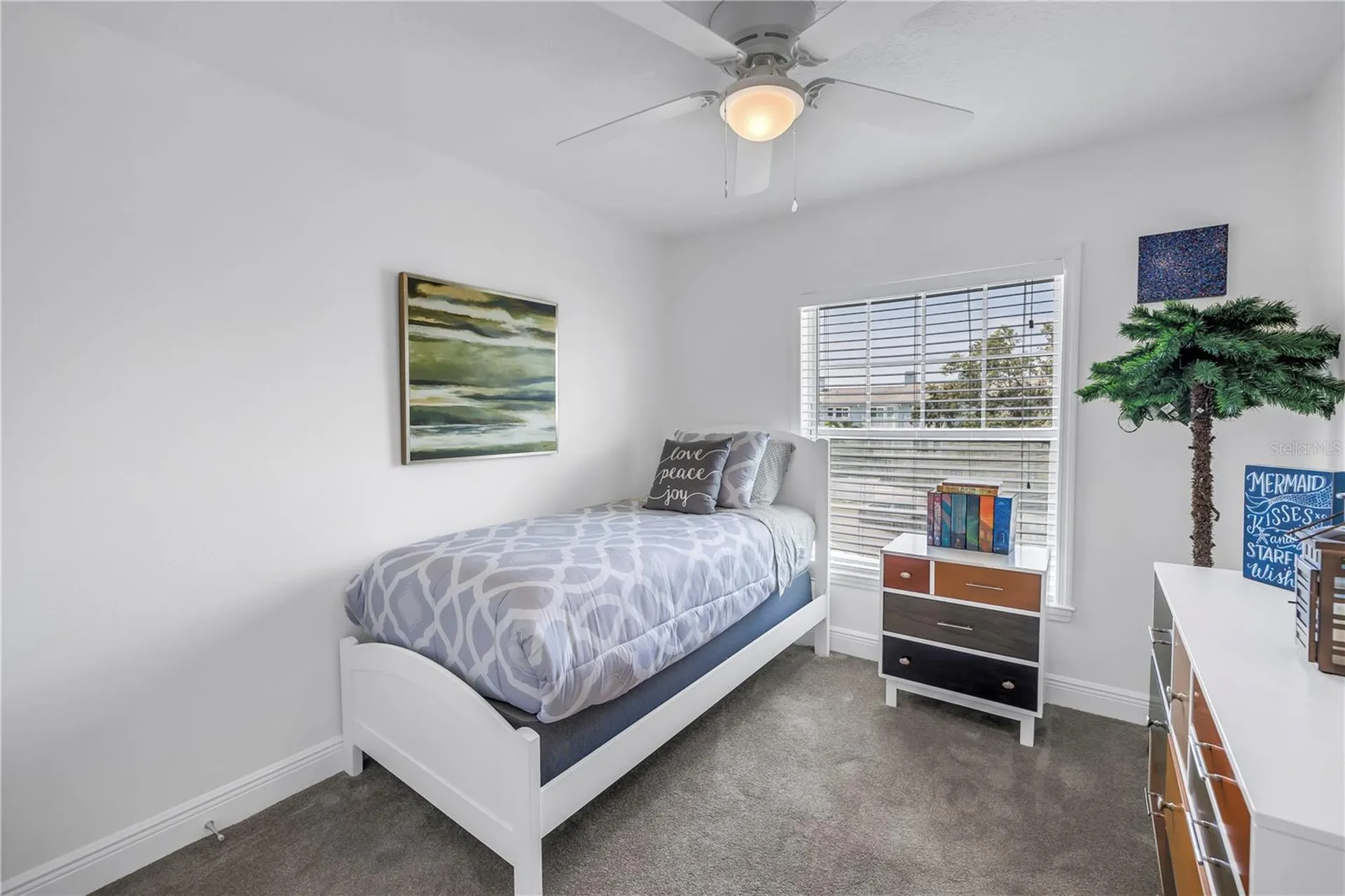 100 Windrush Boulevard Indian Rocks Beach FL 33785