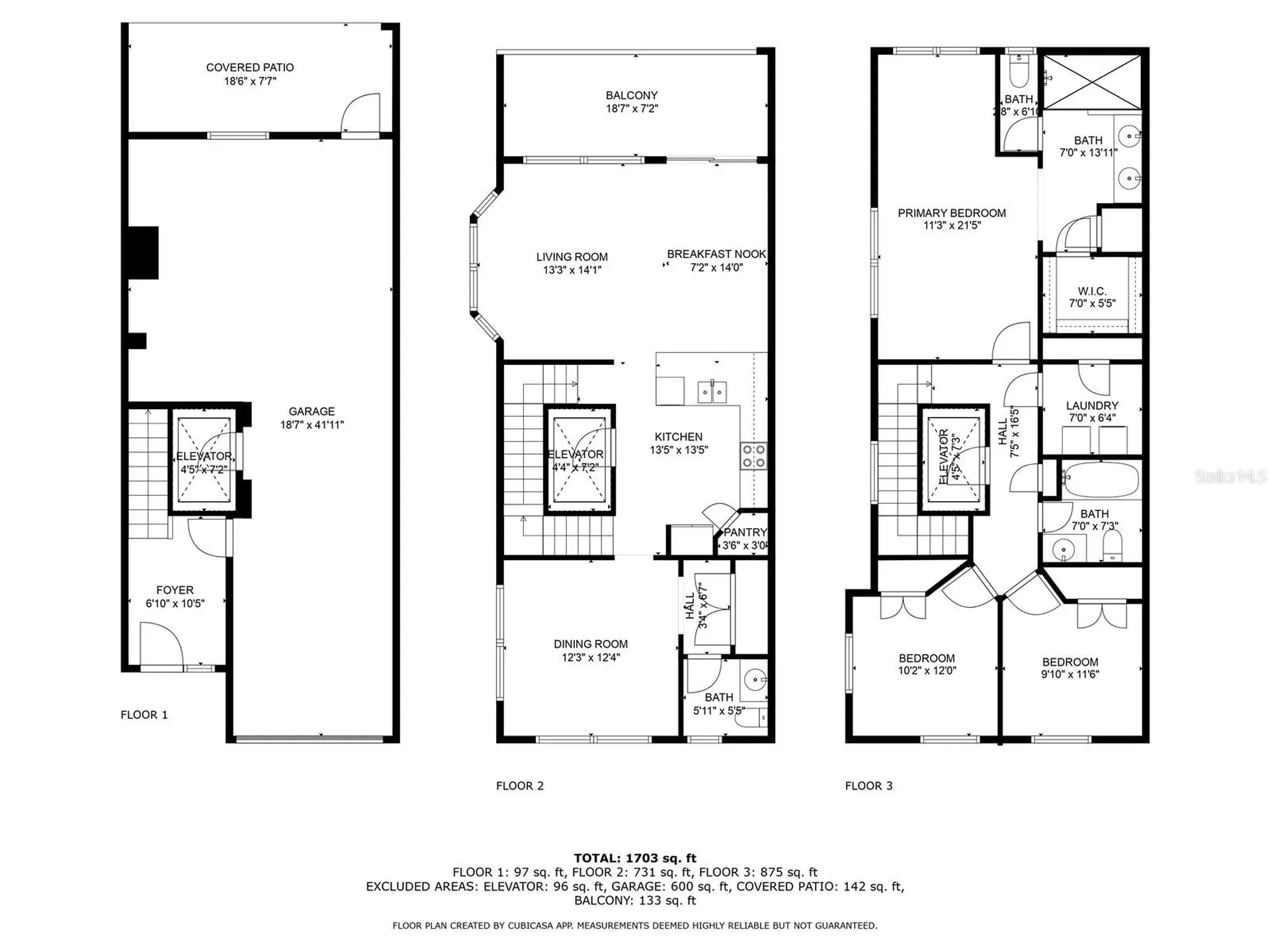 100 Windrush Boulevard Indian Rocks Beach FL 33785