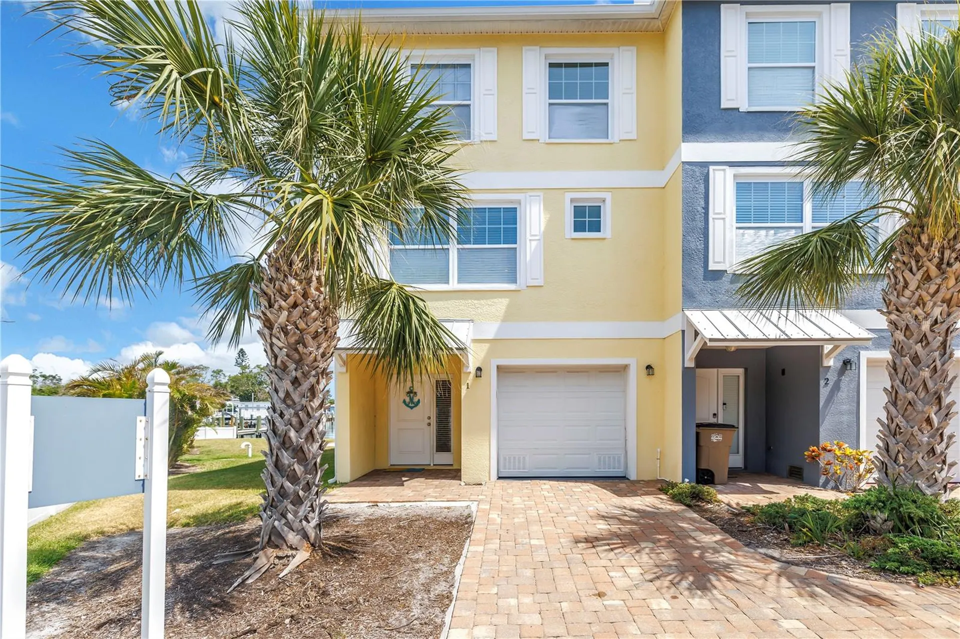 100 Windrush Boulevard Indian Rocks Beach FL 33785