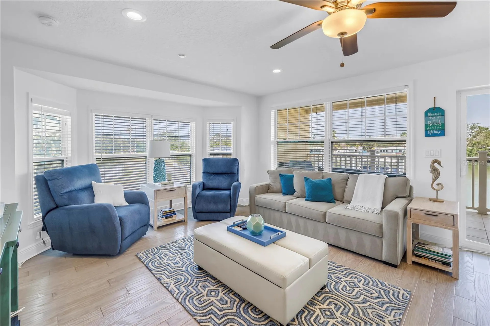 100 Windrush Boulevard Indian Rocks Beach FL 33785