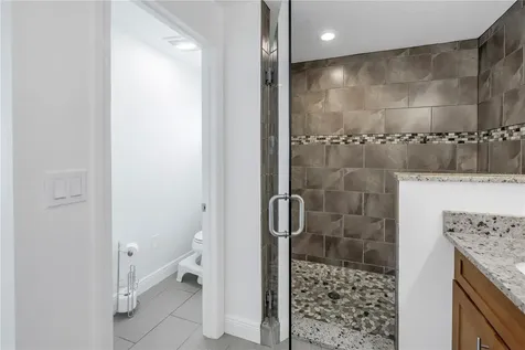 100 Windrush Boulevard Indian Rocks Beach FL 33785