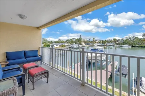 100 Windrush Boulevard Indian Rocks Beach FL 33785