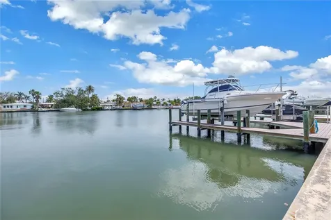 100 Windrush Boulevard Indian Rocks Beach FL 33785