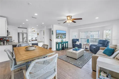 100 Windrush Boulevard Indian Rocks Beach FL 33785