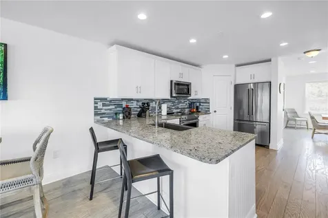 100 Windrush Boulevard Indian Rocks Beach FL 33785