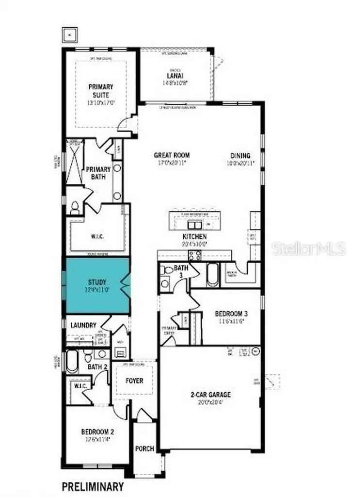 9259 Aurelia Avenue Parrish FL 34219