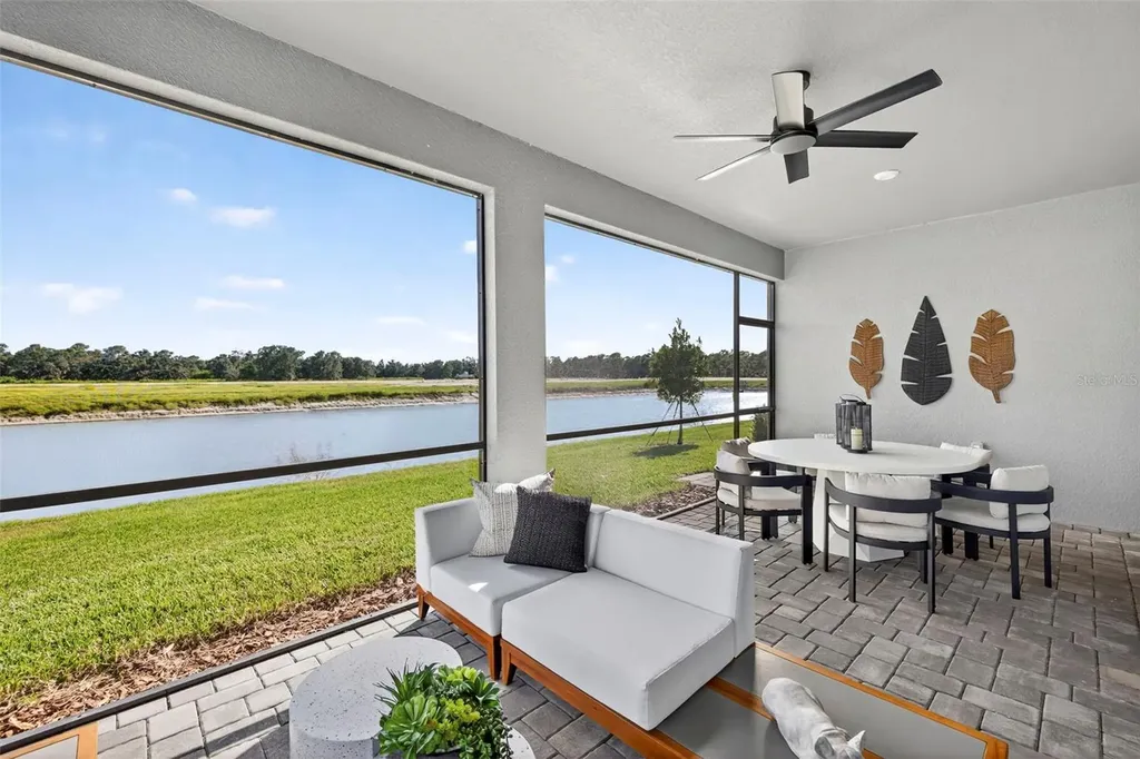 9259 Aurelia Avenue Parrish FL 34219