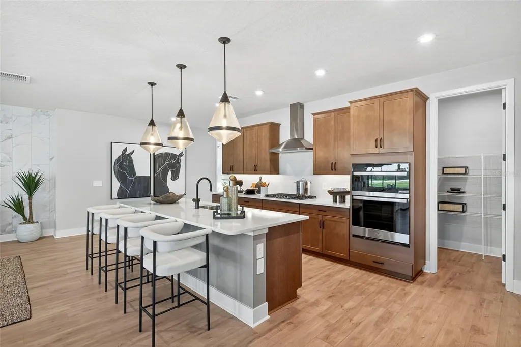 9259 Aurelia Avenue Parrish FL 34219