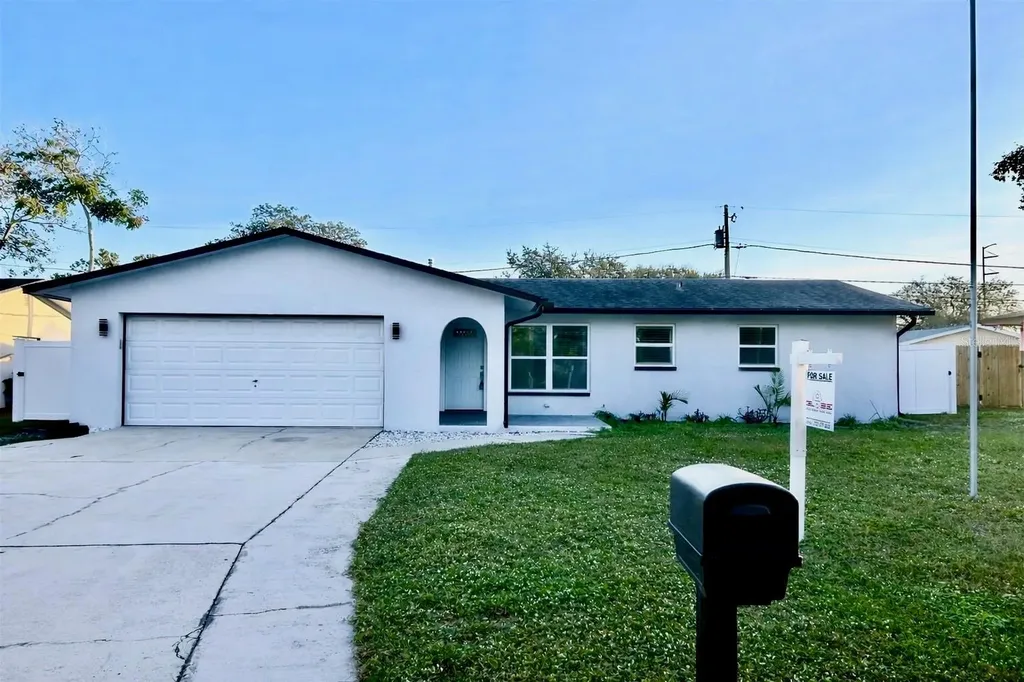 2217 Palmetto Street Clearwater FL 33765