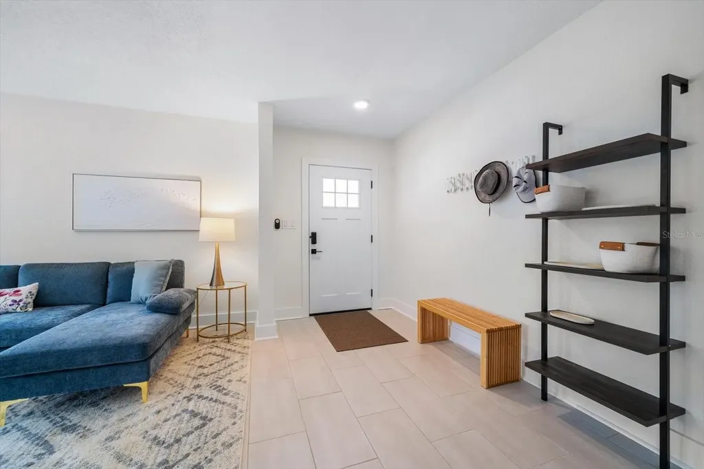 1018 Bay Esplanade Clearwater Beach FL 33767