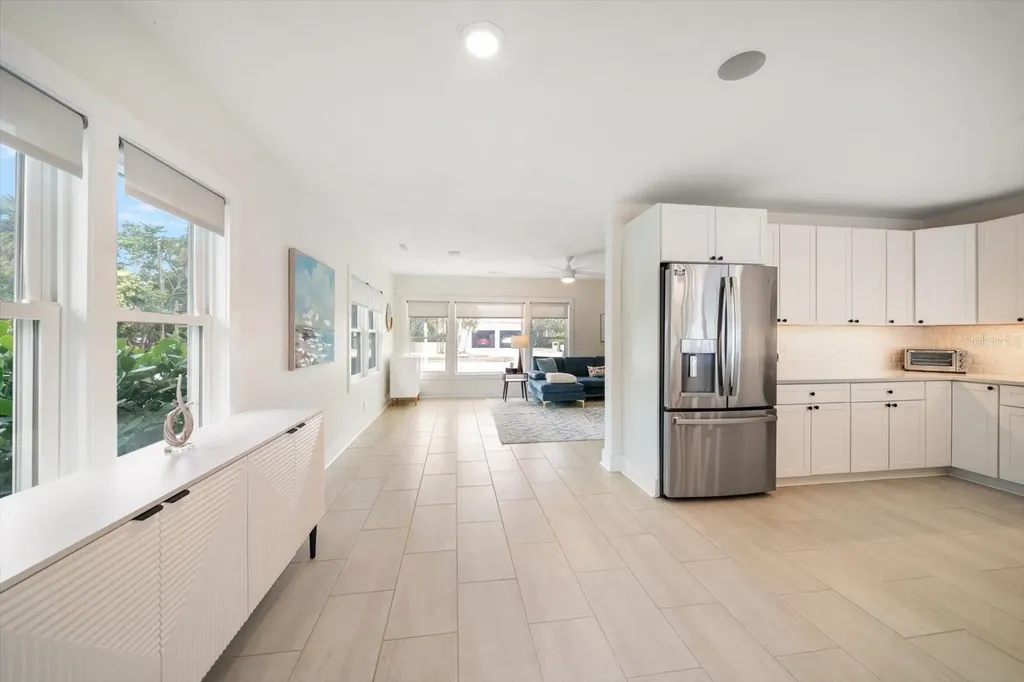 1018 Bay Esplanade Clearwater Beach FL 33767