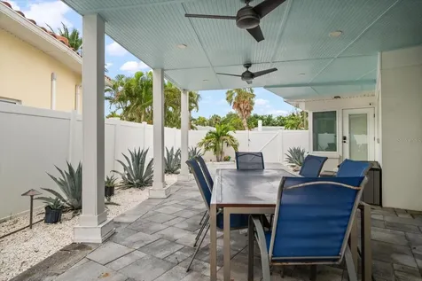 1018 Bay Esplanade Clearwater Beach FL 33767