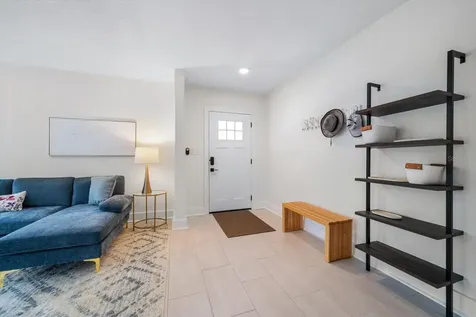 1018 Bay Esplanade Clearwater Beach FL 33767