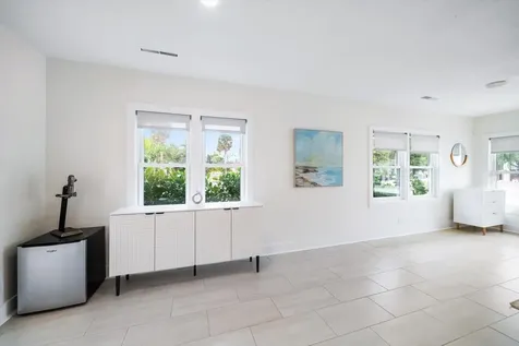 1018 Bay Esplanade Clearwater Beach FL 33767