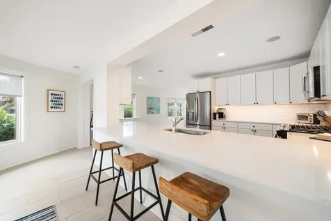 1018 Bay Esplanade Clearwater Beach FL 33767
