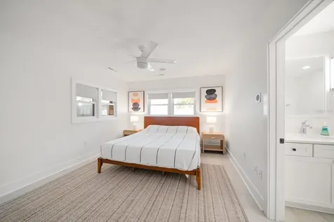 1018 Bay Esplanade Clearwater Beach FL 33767