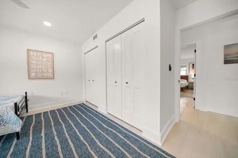 1018 Bay Esplanade Clearwater Beach FL 33767