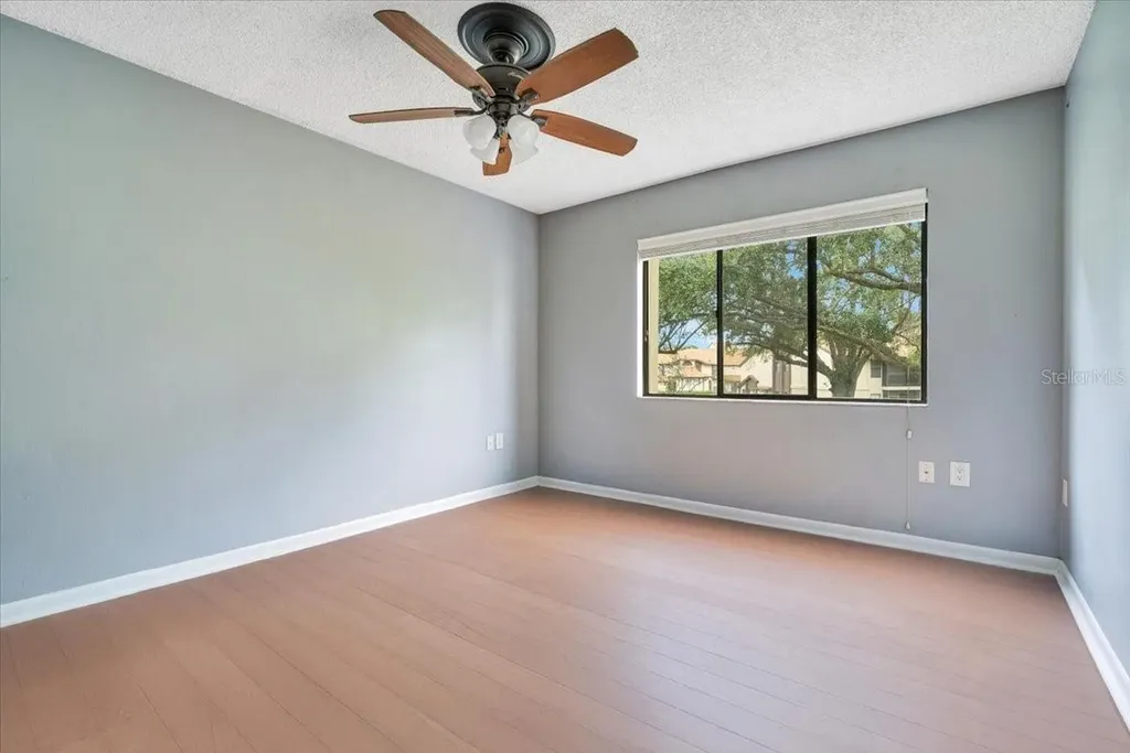 3254 S Semoran Boulevard Orlando FL 32822