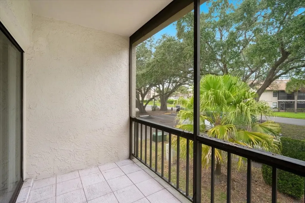 3254 S Semoran Boulevard Orlando FL 32822