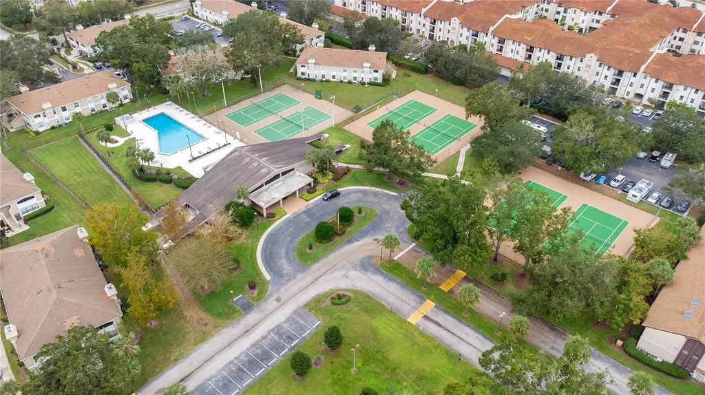 3254 S Semoran Boulevard Orlando FL 32822