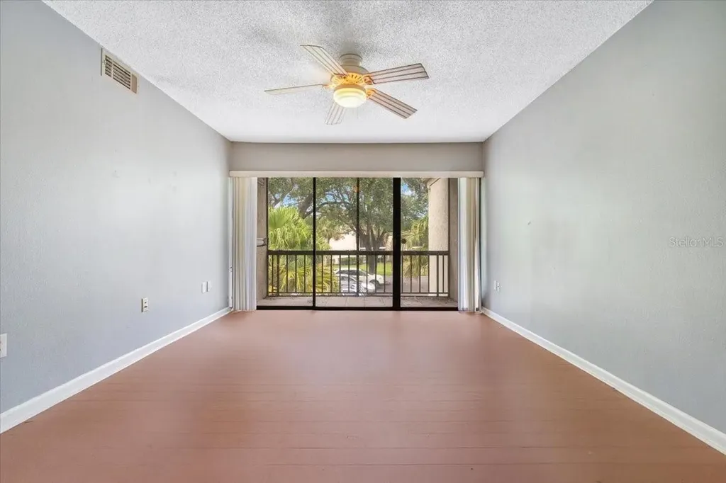 3254 S Semoran Boulevard Orlando FL 32822