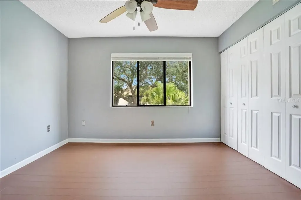 3254 S Semoran Boulevard Orlando FL 32822